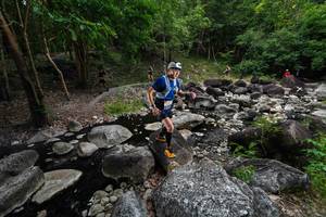 BIB: 
                            <button type="button" onclick="openModal(18605604)" class="btn btn-primary btn-sm float-right btn-popup" data-toggle="modal" data-target=".modal-high-quality">
                        <i class="fas fa-shopping-cart"></i> Add to Cart
                    </button>
                                            <button type="button" onclick="isThisMe(18605604, true)" class="btn btn-success btn-sm float-right btn-popup btn-isme hidden" data-toggle="tooltip" data-placement="bottom" title="นี่คือรูปของคุณใช่ไหม คลิกที่นี่เพื่อเอาเข้าอัลบั้ม">
                        <i class="fas fa-plus"></i> Add to album
                    </button>
                    <button type="button" onclick="isThisMe(18605604, false)" class="btn btn-warning btn-sm float-right btn-popup btn-isnotme hidden">
                        <i class="fas fa-ban"></i> Remove from album
                    </button>